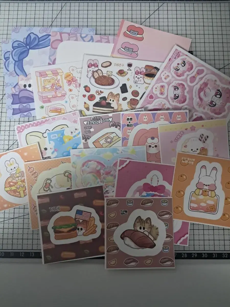 thumbnail-1